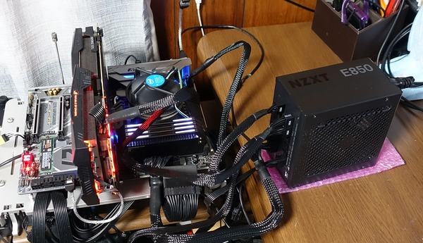 NZXT E850 review_02102