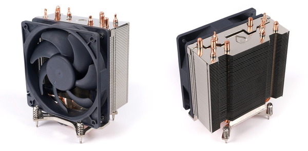 Lenovo Legion T550i RTX 3070_review_03747_DxO-horz