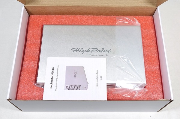 HighPoint RocketStor 6661A-NVMe review_03071_DxO