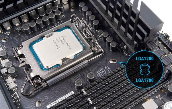 ASUS ROG MAXIMUS Z690 HERO review_00602_DxO