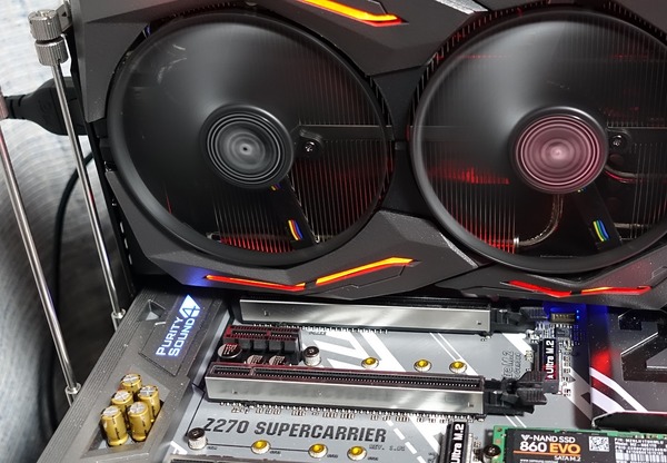 ASUS ROG-STRIX-RTX2080-O8G-GAMING review_04207