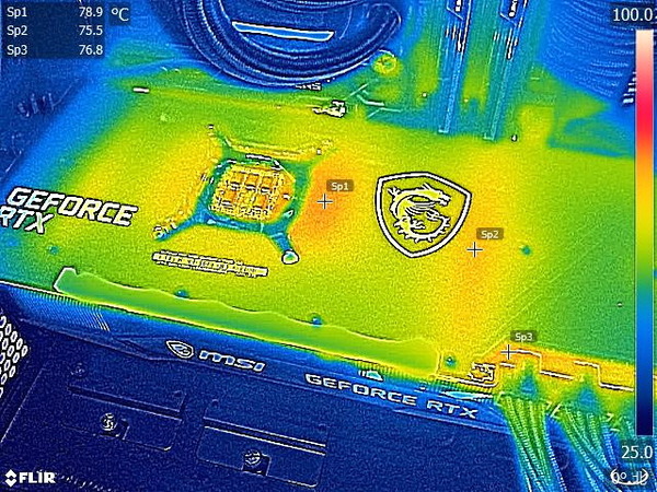 MSI GeForce RTX 3080 GAMING X TRIO 10G_FLIR (1)
