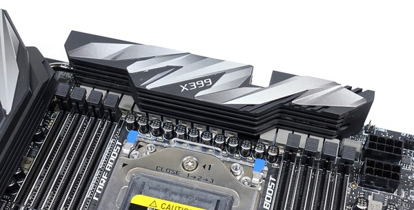 MSI MEG X399 CREATION review_01558_DxO