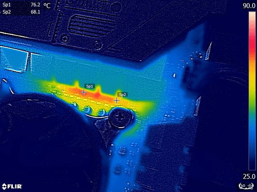SuperO C9Z390-PGW_FLIR_OC_sc