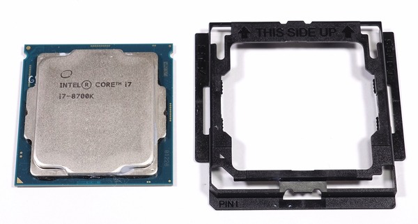 ASUS ROG MAXIMUS X HERO (WI-FI AC) review_01821