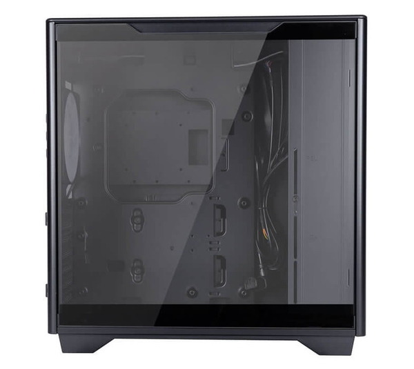 InWin A5 (4)