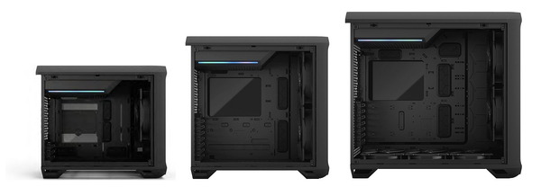 Fractal Design Torrent Nano_size