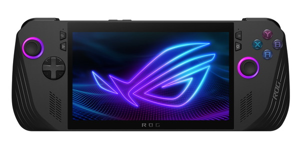 ASUS ROG Ally X (1)