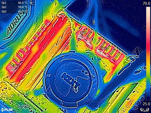 GIGABYTE X399 AORUS Gaming 7_OC FLIR (1)