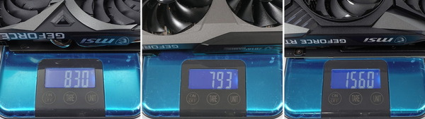 MSI GeForce RTX 3070 VENTUS 2X OC review_05690_DxO-horz