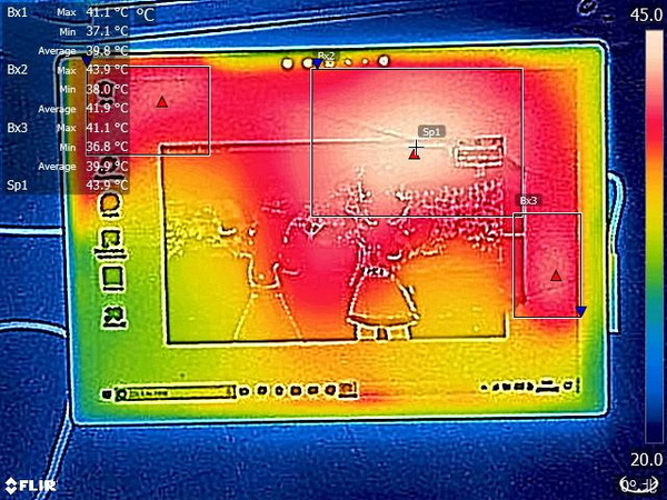 flir_20171105T174725