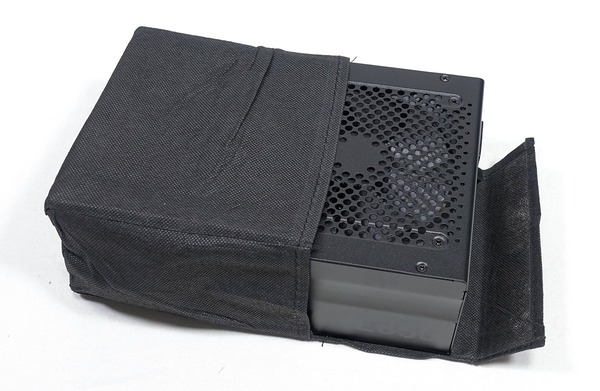 NZXT E850 review_01896_DxO