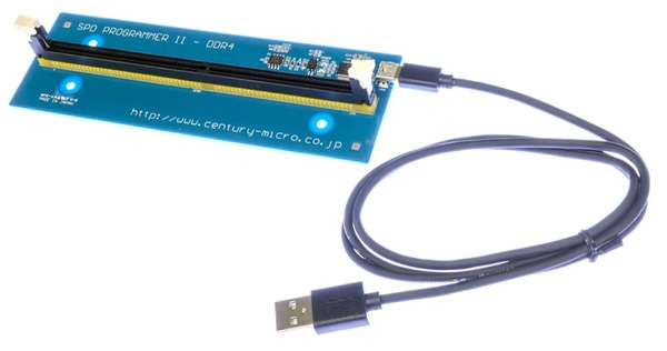 SPD PROGRAMMER 2 (1)
