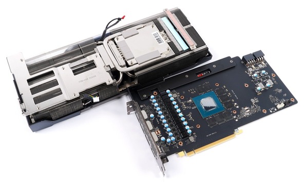 MSI GeForce RTX 3070 Ti SUPRIM X 8G review_05220_DxO