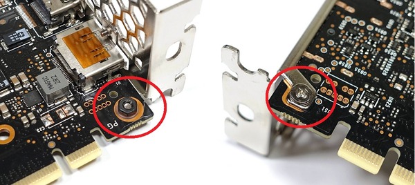 NZXT KRAKEN G12 review_04257a_DxO