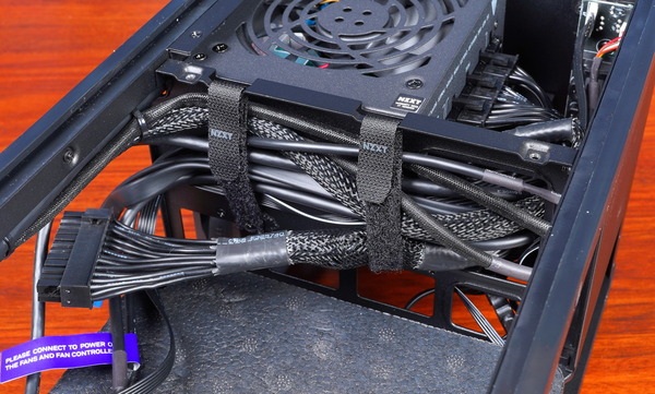 NZXT H1 V2 review_05643_DxO