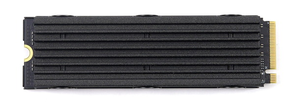 Nextorage NEM-PA 1TB review_09363_DxO