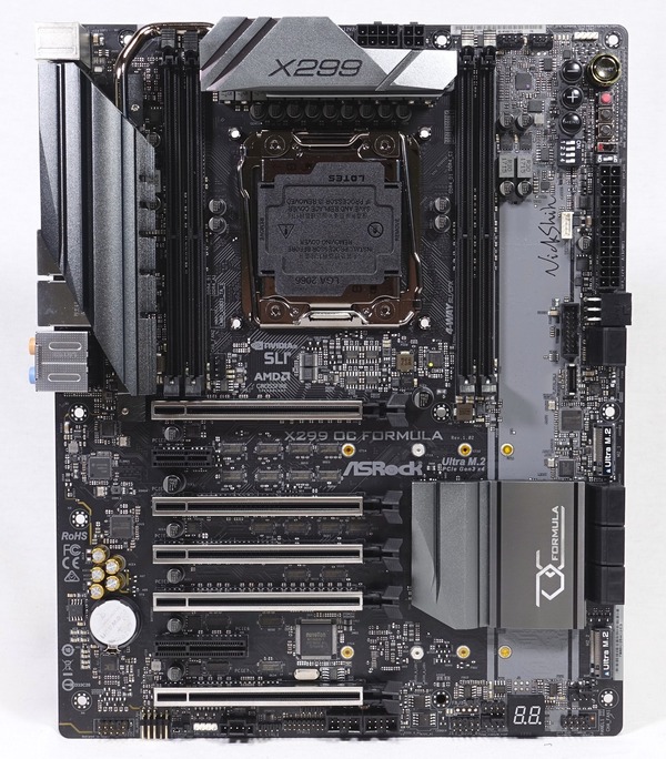 ASRock X299 OC Formula review_01165