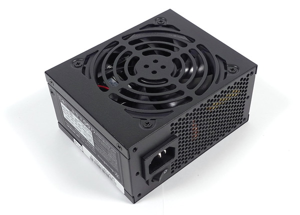 SilverStone SX700-PT review_07724_DxO