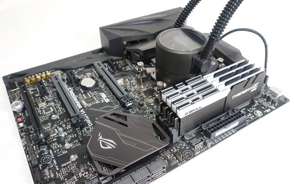 ASUS ROG CROSSHAIR VI HERO review_05147
