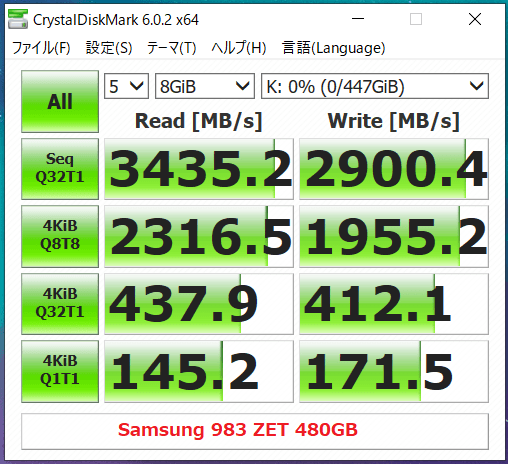 Samsung 983 ZET 480GB_CDM