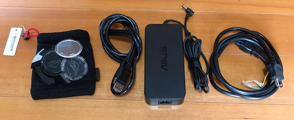 ASUS ROG SWIFT PG27UQ review_02410_DxO
