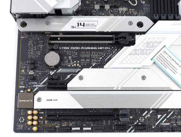 ASUS ROG STRIX Z690-A GAMING WIFI D4 review_01641_DxO
