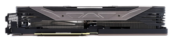 Gainward GeForce RTX 3080 Ti Phoenix review_04706_DxO