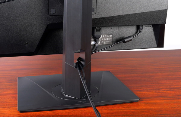 MSI Oculux NXG253R review_06121_DxO