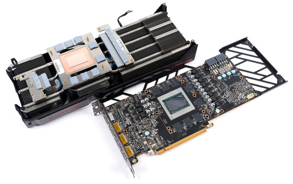 SAPPHIRE PULSE Radeon RX 6800 OC 16G GDDR6 review_00556_DxO