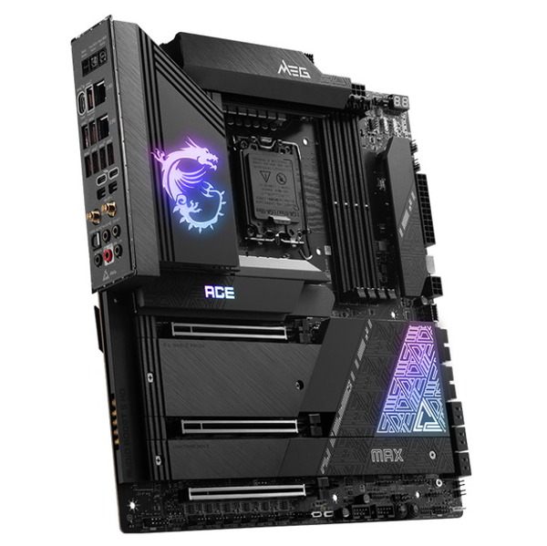 MSI MEG Z790 ACE MAX (4)