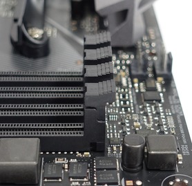 ASUS ROG STRIX B350-F GAMING review_07479