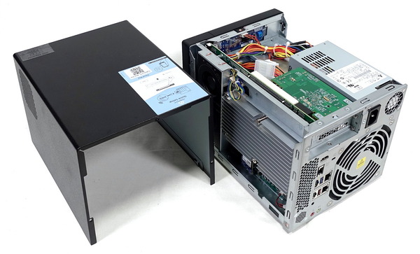 QNAP TVS-472XT review_03759_DxO