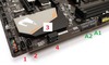 GIGABYTE B450 AORUS ELITE_02944_DxO