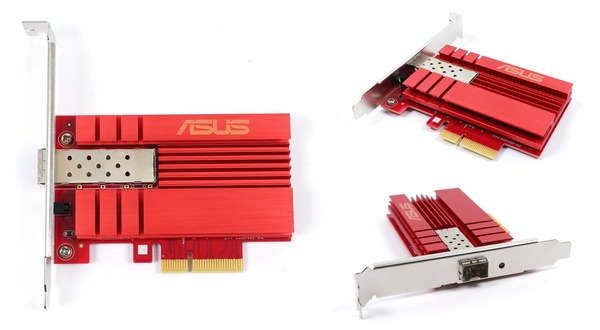 ASUS RT-AX89X review_02996_DxO-horz