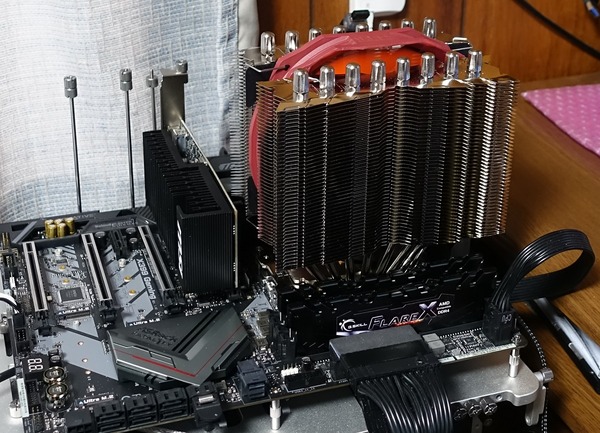 Thermalright Silver Arrow TR4 review_01467