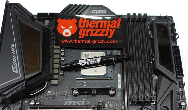 MSI MEG X570 GODLIKE review_00493_DxO