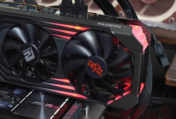 PowerColor Red Devil Radeon RX 6700 XT review_05333_DxO