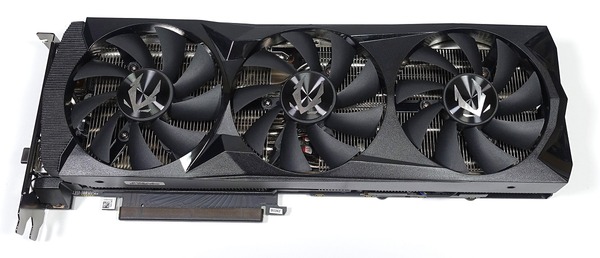 ZOTAC GAMING GeForce RTX 2070 AMP Extreme review_03507_DxO