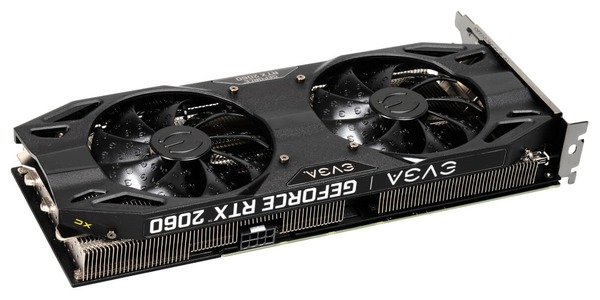 EVGA GeForce RTX 2060 XC Ultra (4)