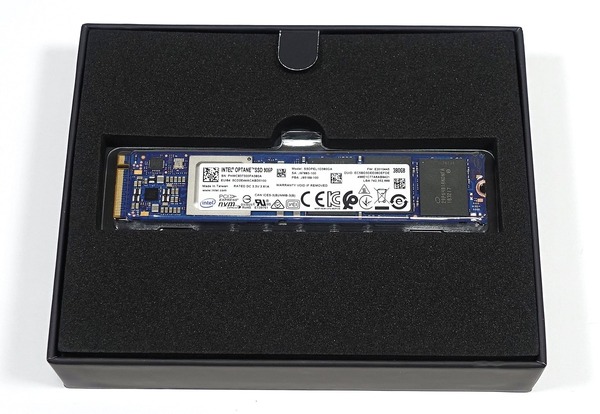 Intel Optane SSD 905P M.2 380GB review_04622_DxO