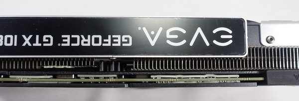 EVGA GTX 1080 SC2 GAMING iCX_05247