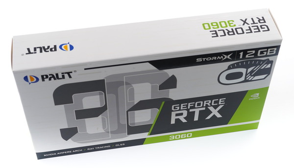 Palit GeForce RTX 3060 StormX OC 12GB review_01676_DxO