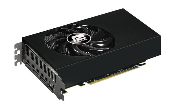 PowerColor AXRX VEGA 56 NANO 8GBHBM2 (2)