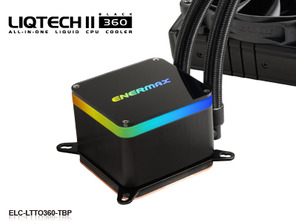 ENERMAX LIQTECH II 360 (3)
