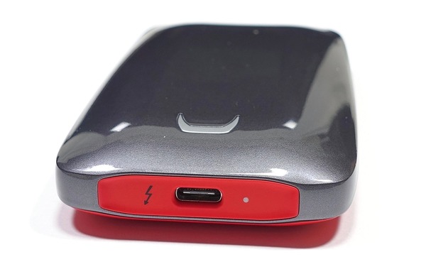 Samsung Portable SSD X5 1TB review_02302_DxO