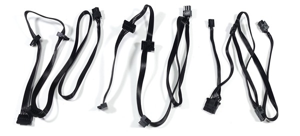 G-Tune MASTERPIECE i1730PA3-SP-DL review_01915_DxO