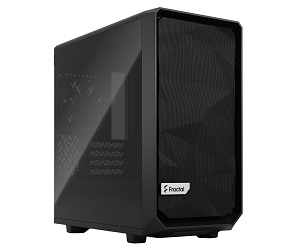 Fractal Design Meshify 2 Mini