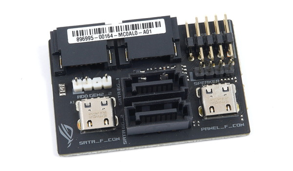 ASUS ROG STRIX Z690-I GAMING WIFI review_03456_DxO