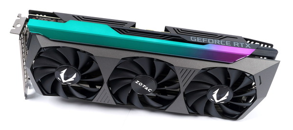 ZOTAC GAMING GeForce RTX 3070 Ti AMP Holo review_04611_DxO